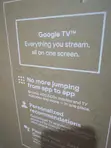 TCL 55-Inch QLED Google TV (2026 Model) - 4