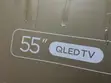 TCL 55-Inch QLED Google TV (2026 Model) - 5