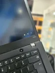 Lenovo ThinkPad T480s Laptop - 16GB RAM, Intel i7, 256GB SSD - 2