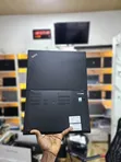 Lenovo ThinkPad T480s Laptop - 16GB RAM, Intel i7, 256GB SSD - 3