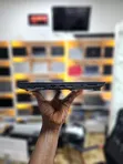 Lenovo ThinkPad T480s Laptop - 16GB RAM, Intel i7, 256GB SSD - 4