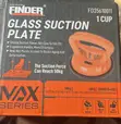 Car Dent Puller Suction Pump - 1