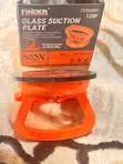 Car Dent Puller Suction Pump - 3