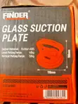 Car Dent Puller Suction Pump - 5
