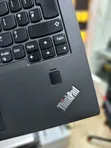 Lenovo ThinkPad X270 Laptop - Intel i7, 8GB RAM, 256GB SSD - 2