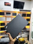 Lenovo ThinkPad X270 Laptop - Intel i7, 8GB RAM, 256GB SSD - 3