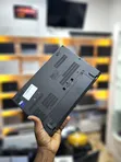 Lenovo ThinkPad X270 Laptop - Intel i7, 8GB RAM, 256GB SSD - 4