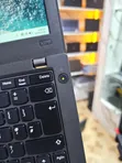 Lenovo ThinkPad X270 Laptop - Intel i7, 8GB RAM, 256GB SSD - 5