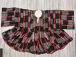 Original Hand Weave Smock (Fugu) - Men's - 2