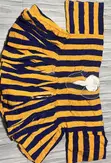 Original Hand Weave Smock (Fugu) - Men's - 5