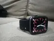 Apple Watch Series 6 Nike Edition (Used) - 1
