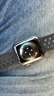 Apple Watch Series 6 Nike Edition (Used) - 2