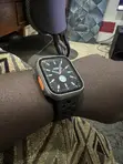 Apple Watch Series 6 Nike Edition (Used) - 3