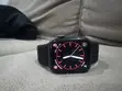 Apple Watch Series 6 Nike Edition (Used) - 5