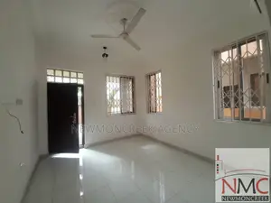 1-Bedroom House for Rent in Oyarifa, Accra Metropolitan