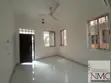 1-Bedroom House for Rent in Oyarifa, Accra Metropolitan - 1
