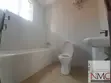1-Bedroom House for Rent in Oyarifa, Accra Metropolitan - 2