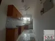 1-Bedroom House for Rent in Oyarifa, Accra Metropolitan - 3
