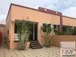 1-Bedroom House for Rent in Oyarifa, Accra Metropolitan - 4