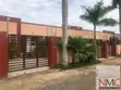 1-Bedroom House for Rent in Oyarifa, Accra Metropolitan - 5
