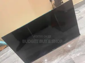 Hisense 32-inch LED TV