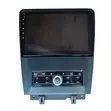 New Android Car Stereo for Ford Mustang (2009-2014) - 2