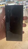 Samsung Galaxy S23 Ultra 512GB Black - 3