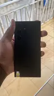 Samsung Galaxy S23 Ultra 512GB Black - 4