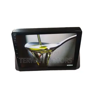 New Android Multimedia for Honda Accord (2008-2011)