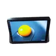 New Android Multimedia for Honda Accord (2008-2011) - 2
