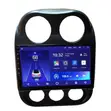 New Car Android Touchscreen for Jeep Compass (2010-2016) - 1