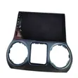 New Android Car Stereo for Jeep Wrangler (2011-2014) - 1