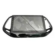 New Android Multimedia for Jeep Compass (2017-2021) - 2