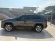 Toyota RAV4 XLE Premium AWD 2024 Gray - 4