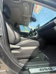 Toyota RAV4 XLE Premium AWD 2024 Gray - 5