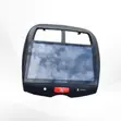 New Android Car Screen for Mitsubishi Outlander ASX (2010-2016) - 1