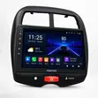 New Android Car Screen for Mitsubishi Outlander ASX (2010-2016) - 2