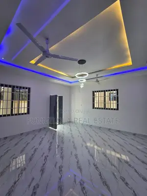 3 Bedroom House for Sale in Kasoa Adade