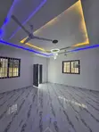 3 Bedroom House for Sale in Kasoa Adade - 1