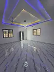 3 Bedroom House for Sale in Kasoa Adade - 3