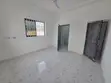 3 Bedroom House for Sale in Kasoa Adade - 4