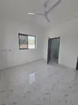 3 Bedroom House for Sale in Kasoa Adade - 5