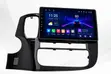 New Android Car Screen for Mitsubishi Outlander (2014-2019) - 2