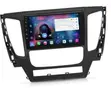 New Android Multimedia for Mitsubishi Montero (2016-2019) - 2