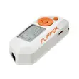 Flipper Zero Multi-Tool Device - 1