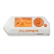 Flipper Zero Multi-Tool Device - 2