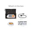 Flipper Zero Multi-Tool Device - 3