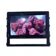 New Android Car Stereo for Toyota Land Cruiser (2016-2018) - 1