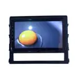New Android Car Stereo for Toyota Land Cruiser (2016-2018) - 2