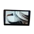 New Android Touchscreen for VW Touareg (2003-2009) - 1